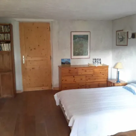 Casa Arnera *