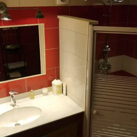 Casa Arnera *