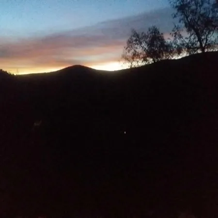 Bed & Breakfast Casa Arnera