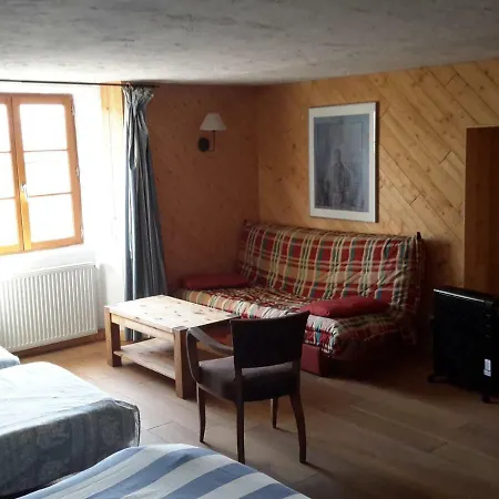 Casa Arnera Andon
